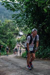 BIB: 
                            <button type="button" onclick="openModal(27240571)" class="btn btn-primary btn-sm float-right btn-popup" data-toggle="modal" data-target=".modal-high-quality">
                        <i class="fas fa-shopping-cart"></i> Add to Cart
                    </button>
                                            <button type="button" onclick="isThisMe(27240571, true)" class="btn btn-success btn-sm float-right btn-popup btn-isme hidden" data-toggle="tooltip" data-placement="bottom" title="นี่คือรูปของคุณใช่ไหม คลิกที่นี่เพื่อเอาเข้าอัลบั้ม">
                        <i class="fas fa-plus"></i> Add to album
                    </button>
                    <button type="button" onclick="isThisMe(27240571, false)" class="btn btn-warning btn-sm float-right btn-popup btn-isnotme hidden">
                        <i class="fas fa-ban"></i> Remove from album
                    </button>